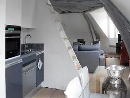 Ξενοδοχείο Charlot 2466 Hld 37366 3*