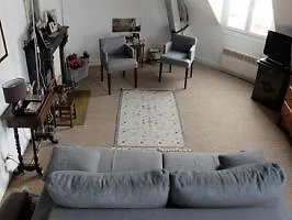 Charlot 2466 Hld 37366 3* Παρίσι