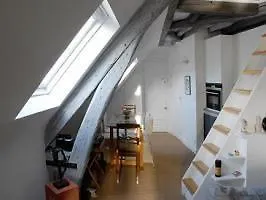 Ξενοδοχείο Charlot 2466 Hld 37366