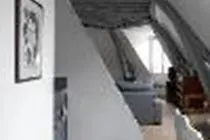 Ξενοδοχείο Charlot 2466 Hld 37366 Παρίσι