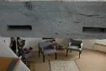 Charlot 2466 Hld 37366 Ξενοδοχείο 3*